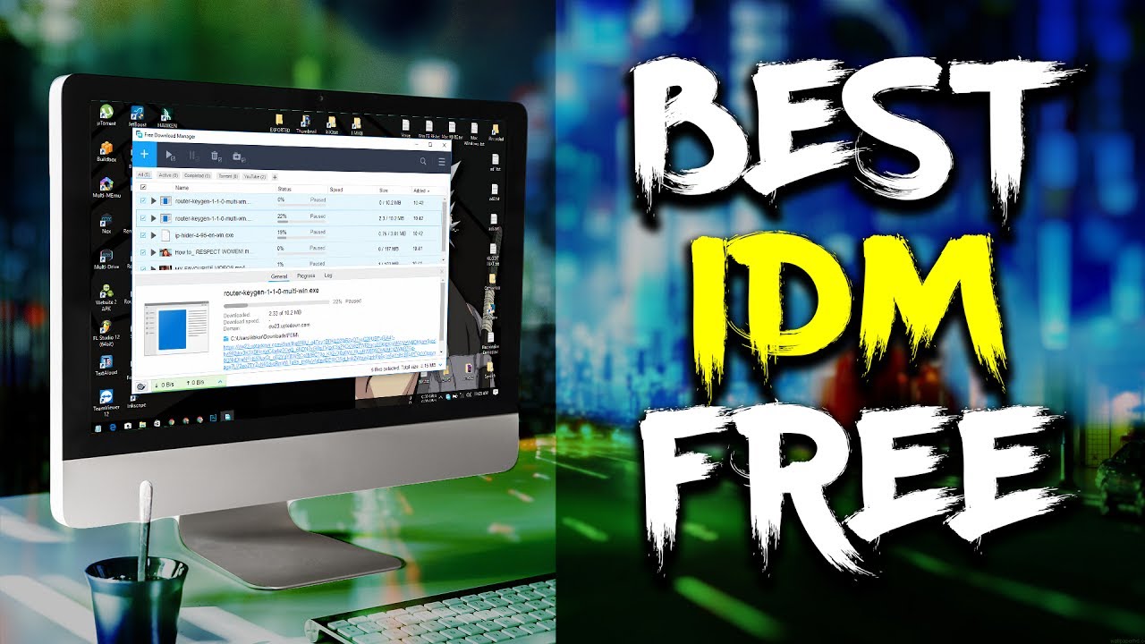 10 Best For Mac Internet